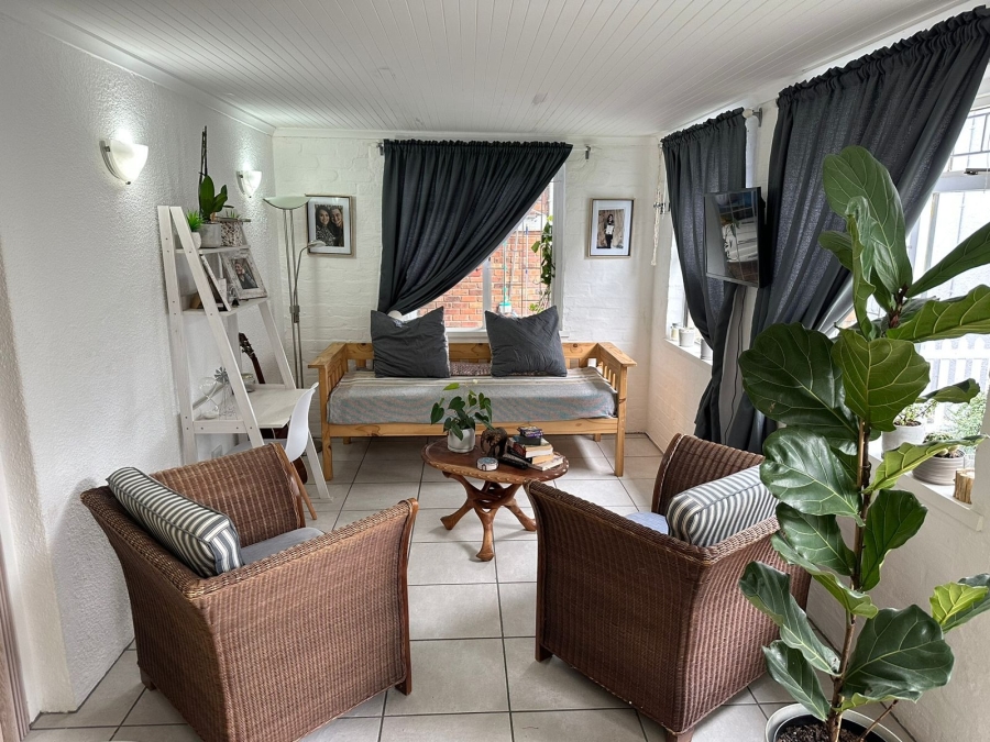 5 Bedroom Property for Sale in Winslow Western Cape